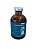 Enrofloxacina 10 50 mL JA - Imagem 2