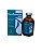 Enrofloxacina 10 50 mL JA - Imagem 1