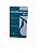 Enrofloxacina 10 50 mL JA - Imagem 3