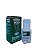 Ivomec Gold 3,5%   50 ML - Imagem 1