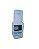 Ivomec Gold 3,5%   50 ML - Imagem 2
