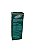 Ivomec Gold 3,5%   50 ML - Imagem 4