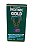 Ivomec Gold 3,5%   50 ML - Imagem 3