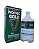 Ivomec Gold 3,5%   1L - Imagem 1