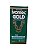 Ivomec Gold 3,5%   1L - Imagem 2