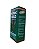 Ivomec Gold 3,5%   1L - Imagem 4