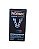Ivomec 1% - 50 ML - Imagem 3