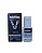 Ivomec 1% - 50 ML - Imagem 2