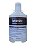 Ivomec 1%  - 500 ML - Imagem 2