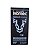 Ivomec 1%  - 500 ML - Imagem 3
