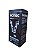 Ivomec 1%  - 500 ML - Imagem 4