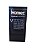 Ivomec 1%  - 500 ML - Imagem 5