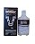 Ivomec 1%  - 500 ML - Imagem 1