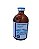 Gentamox 100 ML - Imagem 2