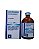 Gentamox 100 ML - Imagem 3
