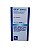 Gentamox 100 ML - Imagem 1
