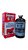 Ferron B12 - 100 ML - Imagem 1