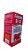 Ferron B12 - 100 ML - Imagem 4