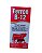 Ferron B12 - 100 ML - Imagem 3