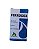 Ferrodex 50 mL J.A - Imagem 3