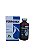 Ferrodex 50 mL J.A - Imagem 1