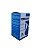 Ferrodex 50 mL J.A - Imagem 2