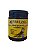 Unguento Friezol 250G PINUS - Imagem 1