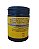 Unguento Friezol 250G PINUS - Imagem 3
