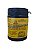 Unguento Friezol 250G PINUS - Imagem 2