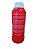 Calbendazole 10% - 01 litro - Imagem 3