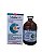 Tolfedine CS Injetável - 100 ML - Imagem 1