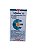 Tolfedine CS Injetável - 100 ML - Imagem 3
