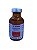 Verrutrat 20 ML - Imagem 2