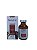 Verrutrat 20 ML - Imagem 3