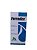 Ferrodex - 250 ML - Imagem 1