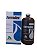 Ferrodex - 250 ML - Imagem 2