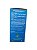 Ferrodex - 250 ML - Imagem 5