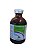 Tormicina LA 50 ML - Imagem 2