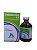 Tormicina LA 50 ML - Imagem 1