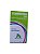 Tormicina LA 50 ML - Imagem 3