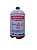 Organovit -  500 ML - Imagem 2
