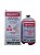 Organovit -  500 ML - Imagem 1