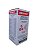 Organovit -  500 ML - Imagem 4