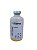 ADE Power -  50 ML - Imagem 2