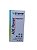 ADE Power -  50 ML - Imagem 3