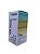 ADE Power -  50 ML - Imagem 4