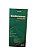 Embramec Gold  -  500 ML - Imagem 1