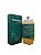 Embramec Gold  -  500 ML - Imagem 2