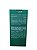 Embramec Gold  -  500 ML - Imagem 4