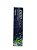 DBR Mais pasta - 34 G - Imagem 2